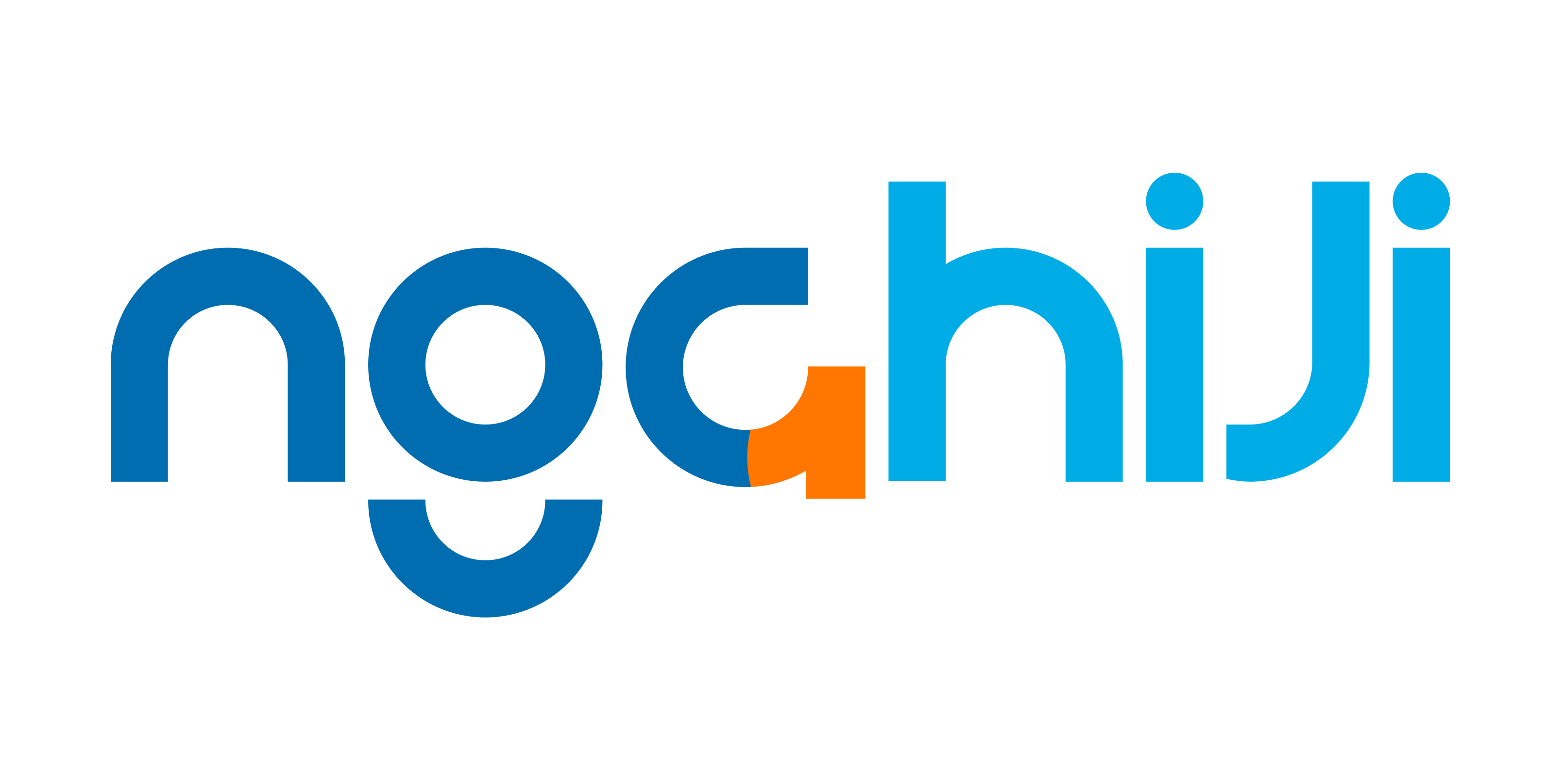 Ngahiji