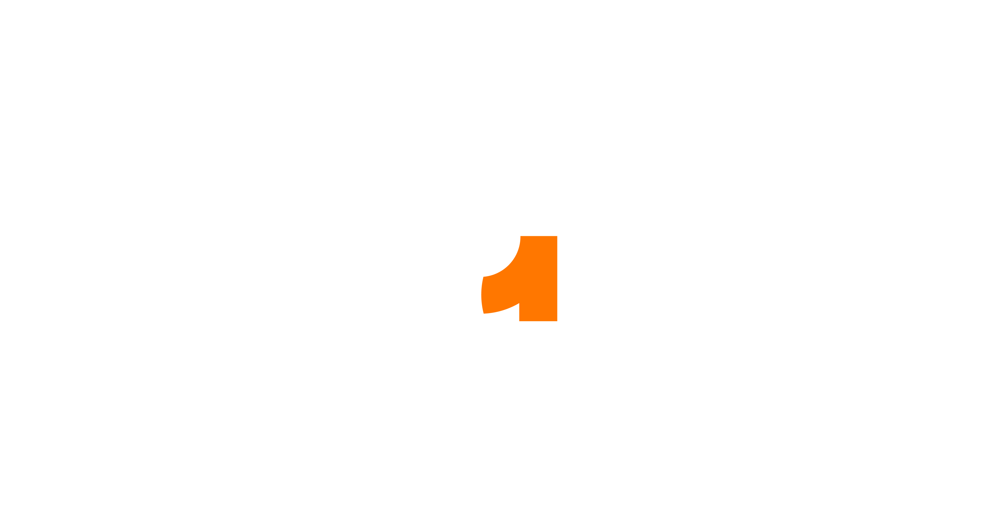 Ngahiji
